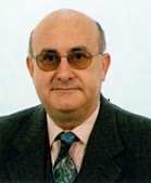 Francesco Maria Dellisanti