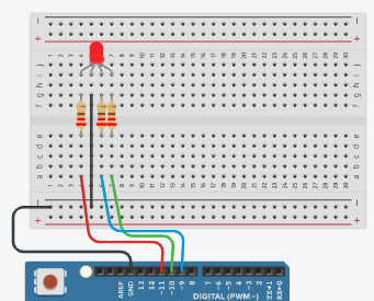 RGB html 5e450a9e029ddf6d