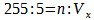 Dissolvenza di un LED html 3eacae8a79ce803d