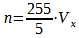 Dissolvenza di un LED html 4f8681995543f864