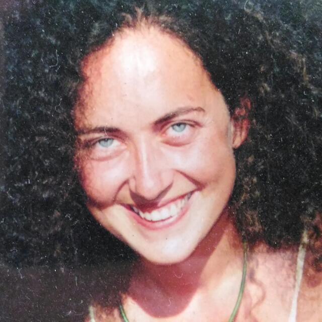 Paola Zanna