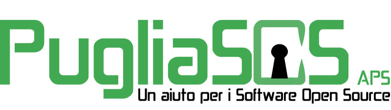 pugliasos newlogoDEF